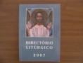 /album/livros-1EUR-portes/directorio-liturgico-2007-jpg1/
